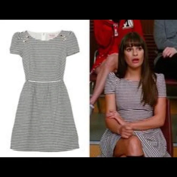 Juicy Couture Dress Size 2 - Picture 12 of 12